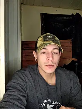 L0ST BOi online show from 12.07.24