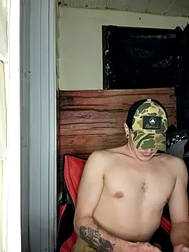 L0ST BOi online show from 12.07.24