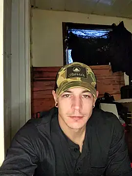 L0ST BOi online show from 12.07.24