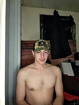 L0ST BOi online show from 12.08.24