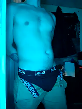 L0ST BOi online show from 12.08.24