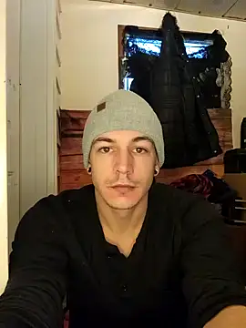 L0ST BOi online show from 12.08.24