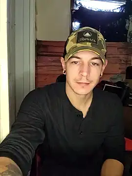 L0ST BOi online show from 12.08.24