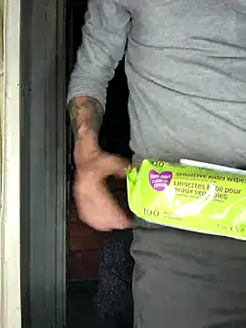 L0ST BOi online show from 12.26.24