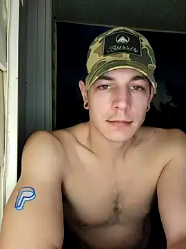 L0ST BOi online show from 12.27.24