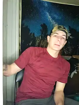 L0ST BOi online show from 12.28.24