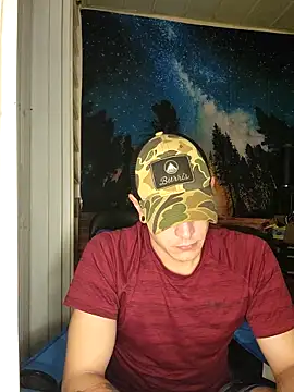 L0ST BOi online show from 12.29.24