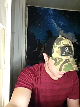 L0ST BOi online show from 12.29.24