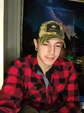 L0ST BOi online show from 12.29.24