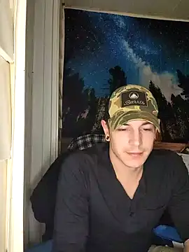 L0ST BOi online show from 12.31.24