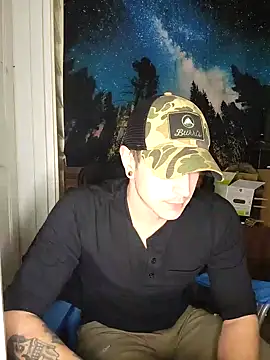 L0ST BOi online show from 01.01.25