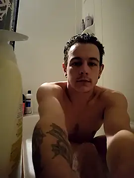 L0ST BOi online show from 01.01.25