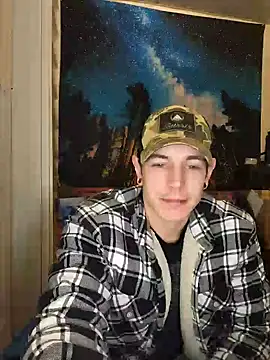 L0ST BOi online show from 01.09.25