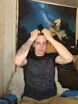 L0ST BOi online show from 01.10.25