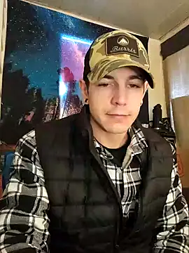 L0ST BOi online show from 01.10.25