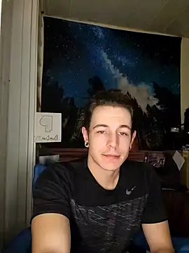 L0ST BOi online show from 01.11.25