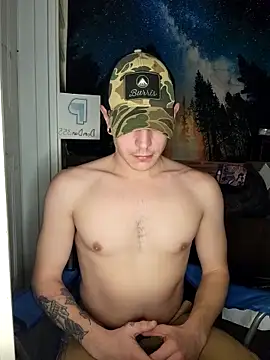 L0ST BOi online show from 01.11.25