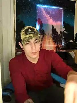 L0ST BOi online show from 01.11.25