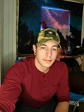 L0ST BOi online show from 01.11.25