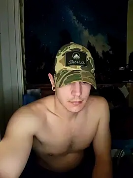 L0ST BOi online show from 01.12.25