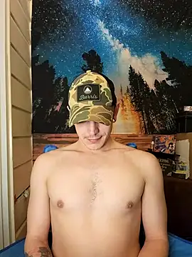 L0ST BOi online show from 01.12.25