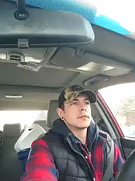 L0ST BOi online show from 01.12.25