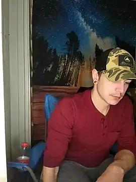 L0ST BOi online show from 01.13.25