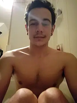 L0ST BOi online show from 01.13.25