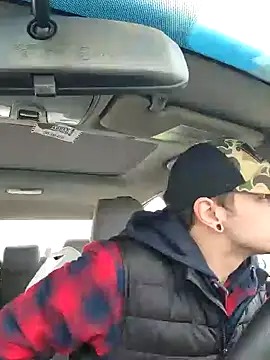 L0ST BOi online show from 01.13.25