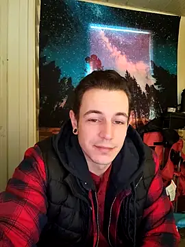 L0ST BOi online show from 01.13.25