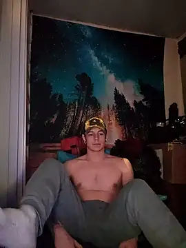 L0ST BOi online show from 01.13.25