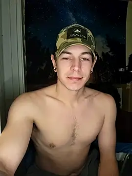 L0ST BOi online show from 01.14.25