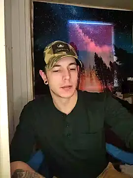 L0ST BOi online show from 01.14.25