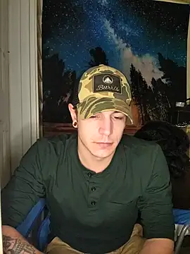 L0ST BOi online show from 01.15.25