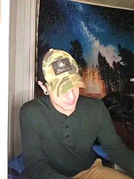 L0ST BOi online show from 01.15.25