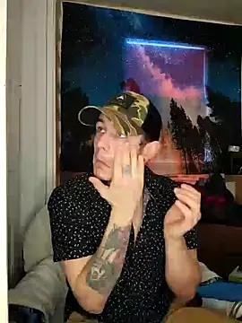 L0ST BOi online show from 01.15.25