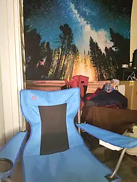 L0ST BOi online show from 01.15.25