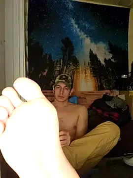 L0ST BOi online show from 01.16.25