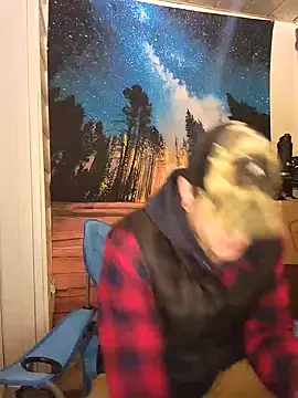 L0ST BOi online show from 01.16.25