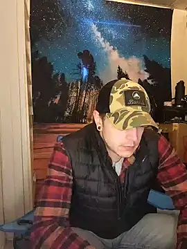 L0ST BOi online show from 01.16.25