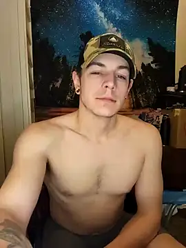 L0ST BOi online show from 01.17.25