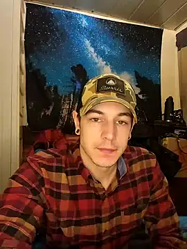 L0ST BOi online show from 01.17.25