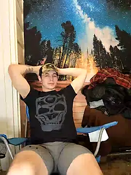 L0ST BOi online show from 01.18.25