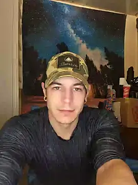 L0ST BOi online show from 01.18.25