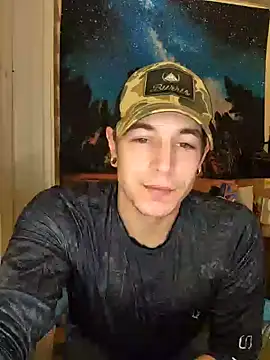 L0ST BOi online show from 01.19.25