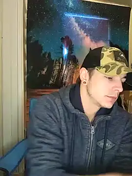 L0ST BOi online show from 01.19.25