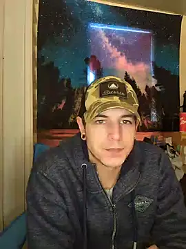 L0ST BOi online show from 01.19.25