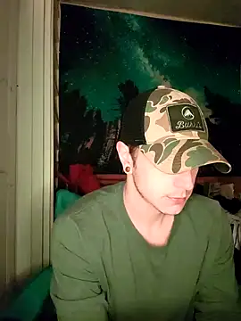 L0ST BOi online show from 01.20.25