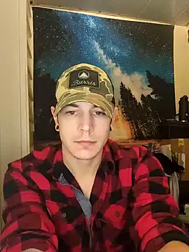 L0ST BOi online show from 01.20.25