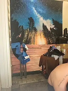 L0ST BOi online show from 01.21.25